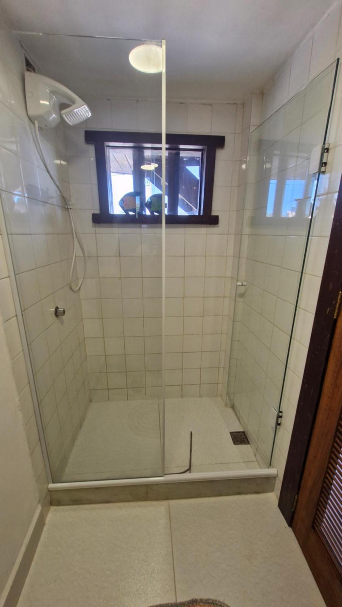 הוילה Casa Muito Aconchegante Em Buzios מראה חיצוני תמונה